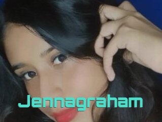 Jennagraham