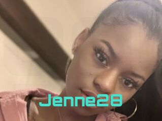 Jenne28