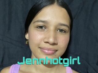 Jennhotgirl
