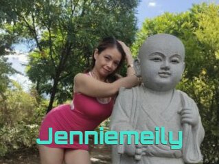 Jenniemeily