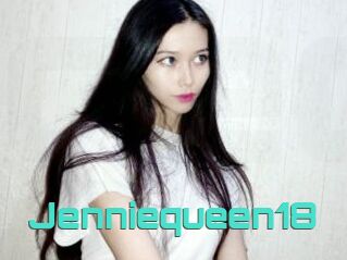 Jenniequeen18
