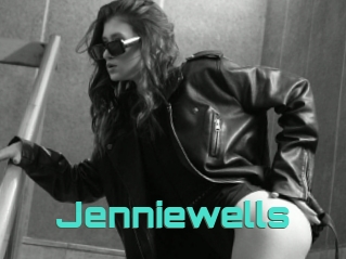 Jenniewells