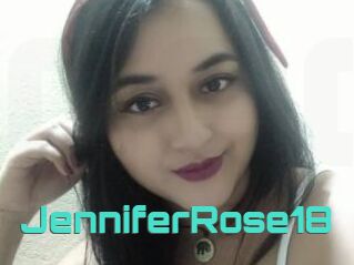 JenniferRose18