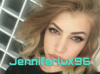 Jenniferlux96