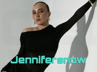 Jennifersnow