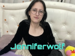 Jenniferwolf