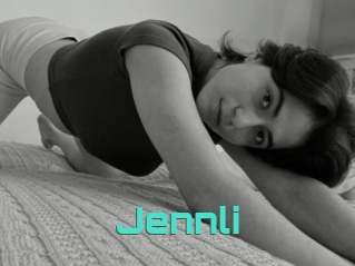 Jennli