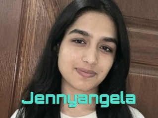 Jennyangela