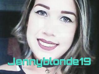 Jennyblonde19