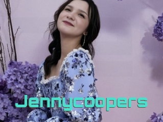 Jennycoopers