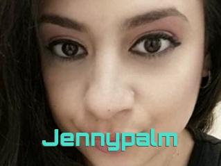 Jennypalm