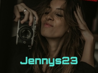 Jennys23