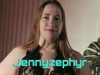 Jennyzephyr