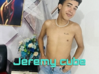 Jeremy_cube