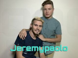 Jeremypaolo