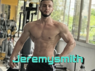 Jeremysmith