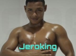 Jeroking