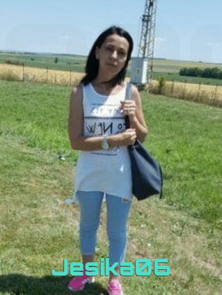 Jesika06