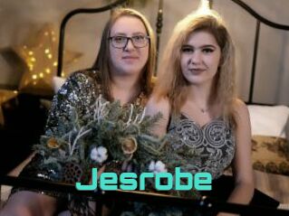 Jesrobe