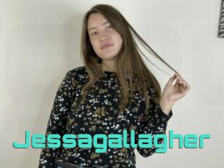 Jessagallagher
