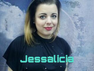 Jessalicia
