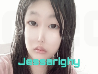 Jessarighy