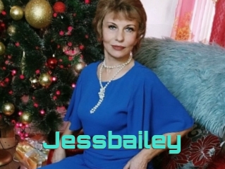 Jessbailey