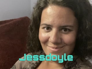 Jessdoyle