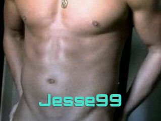 Jesse99