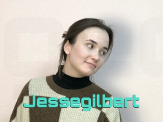 Jessegilbert