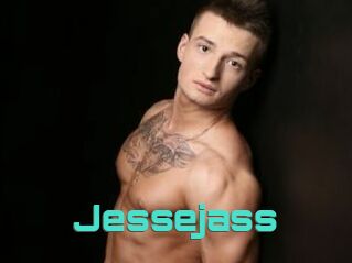 Jessejass