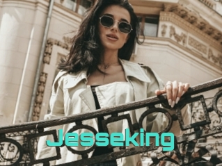 Jesseking