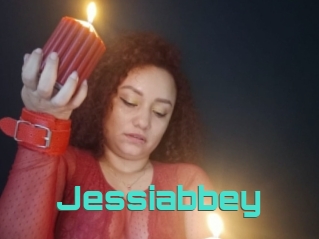 Jessiabbey