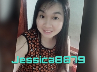 Jessica8879
