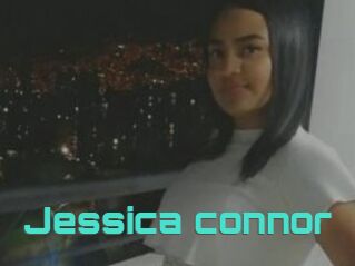 Jessica_connor