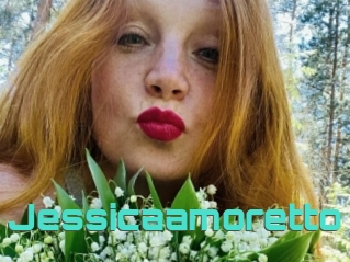 Jessicaamoretto