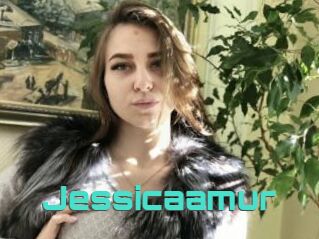 Jessicaamur