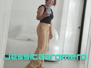 Jessicaaromero