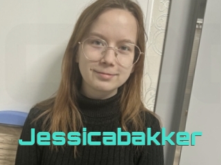 Jessicabakker