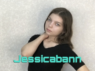 Jessicabann