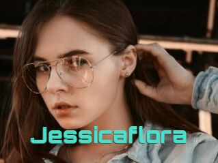 Jessicaflora