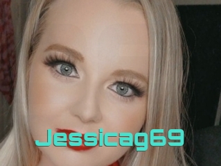 Jessicag69