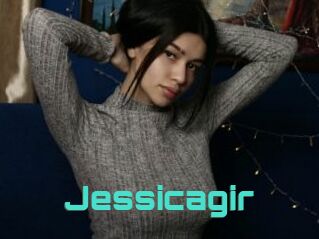 Jessicagir