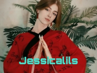 Jessicalils