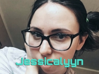 Jessicalyyn