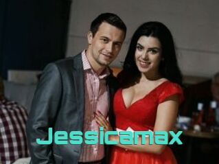 Jessicamax
