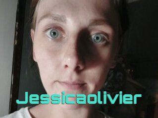 Jessicaolivier
