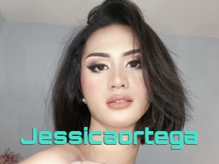 Jessicaortega