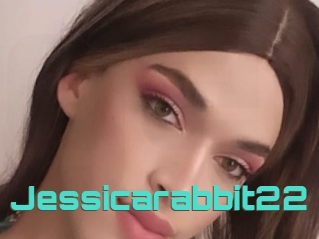 Jessicarabbit22