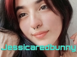 Jessicaredbunny